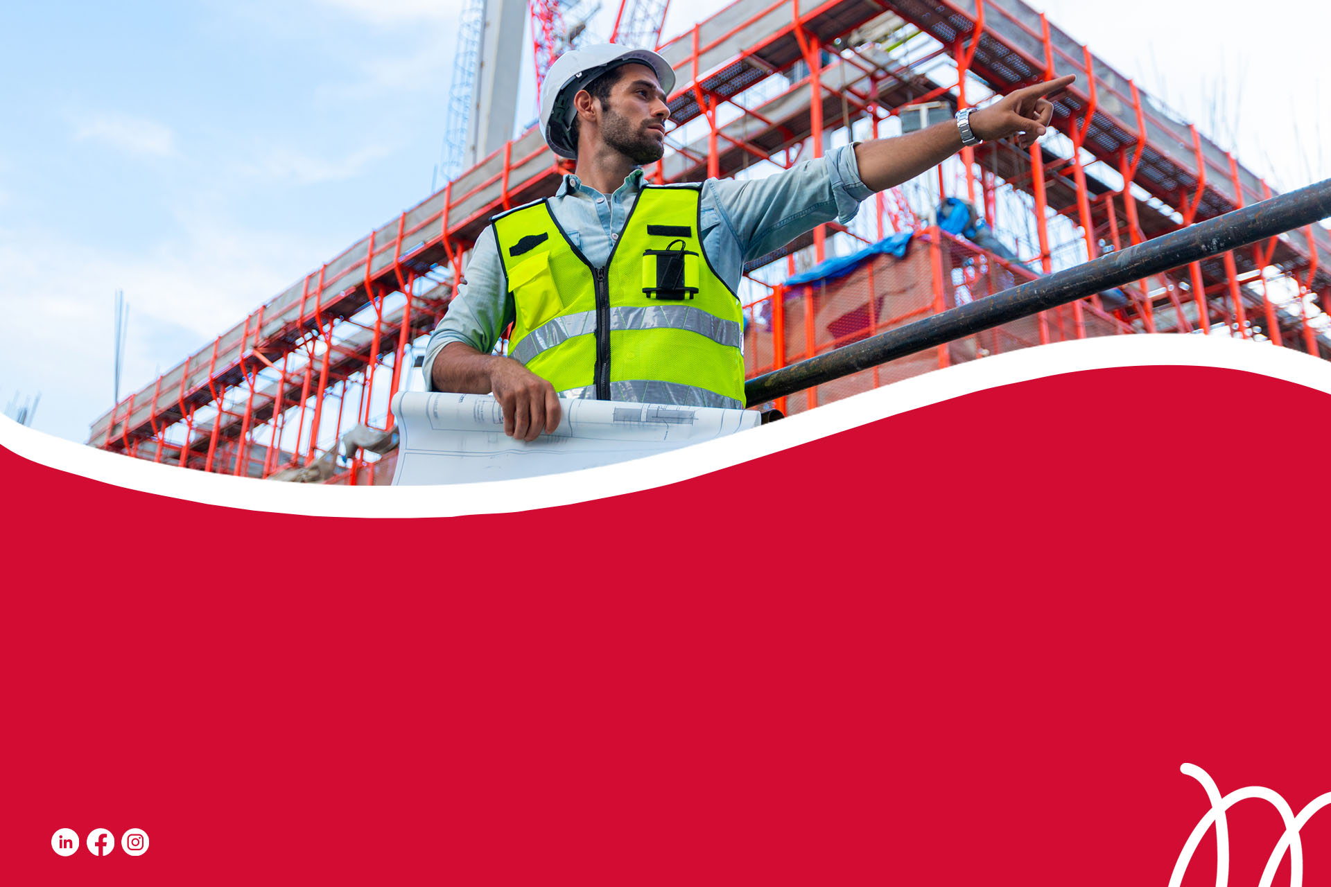 Moudon Urbanisme et police des constructions