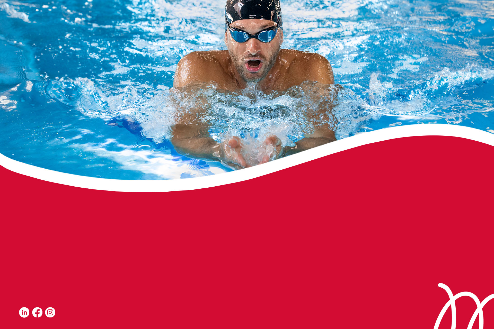 Moudon site internet piscine Ochette