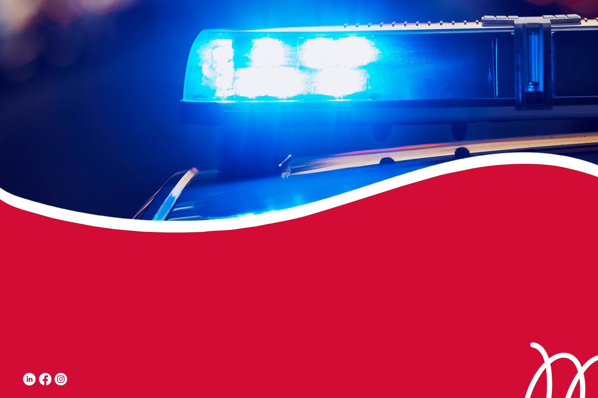 Moudon poste gendarmerie mobile