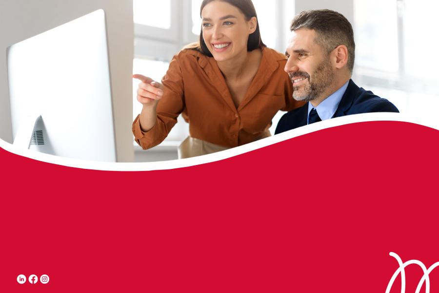 Moudon Secrétaire Conseil communal