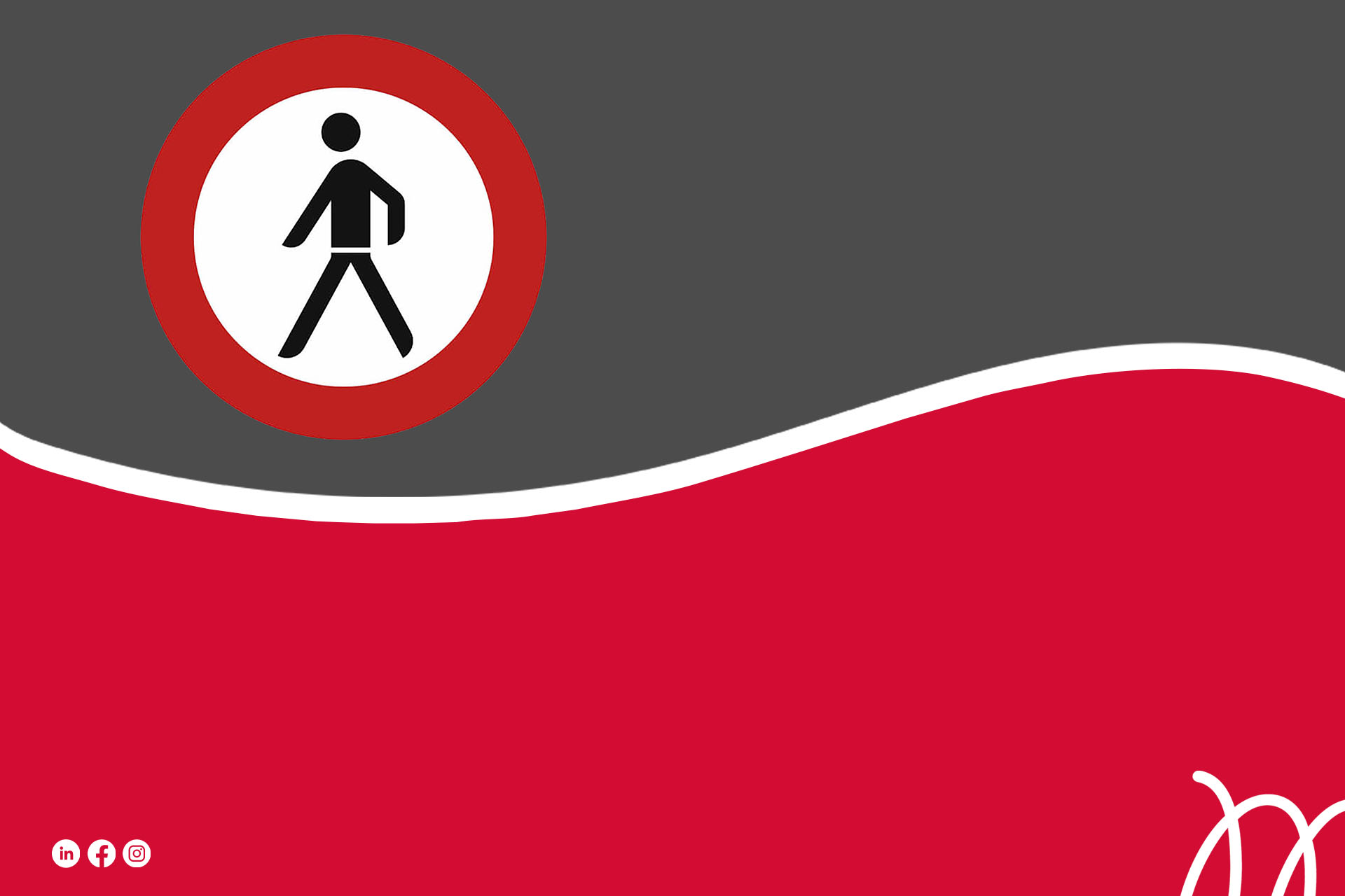 Moudon Passage de la Poterne