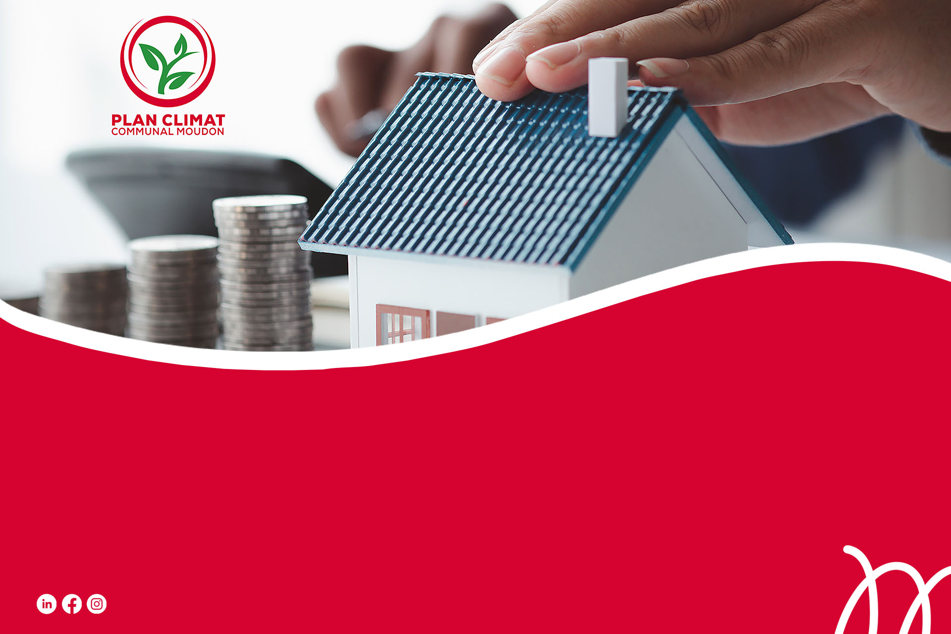 Moudon subventions communales