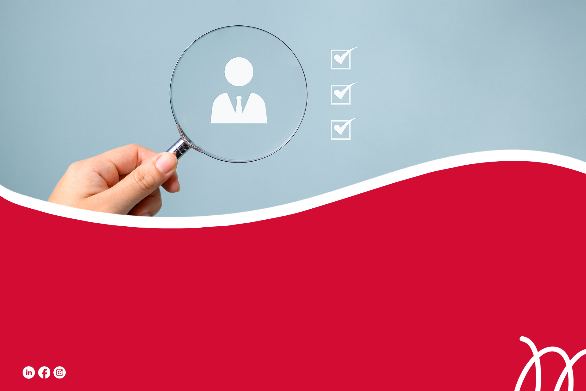 Moudon offre d'emploi