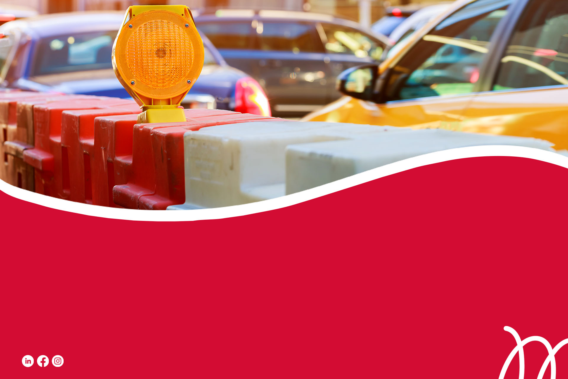 Moudon Restrictions de circulation et stationnement