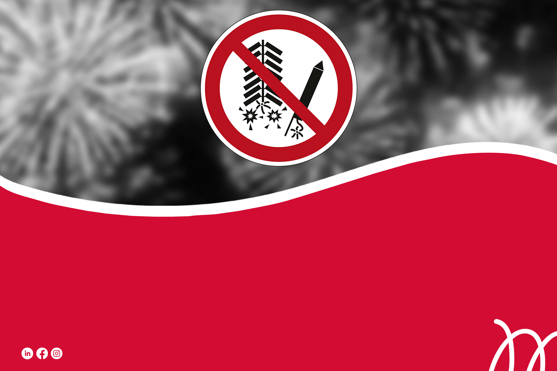 Moudon interdiction feu artifice
