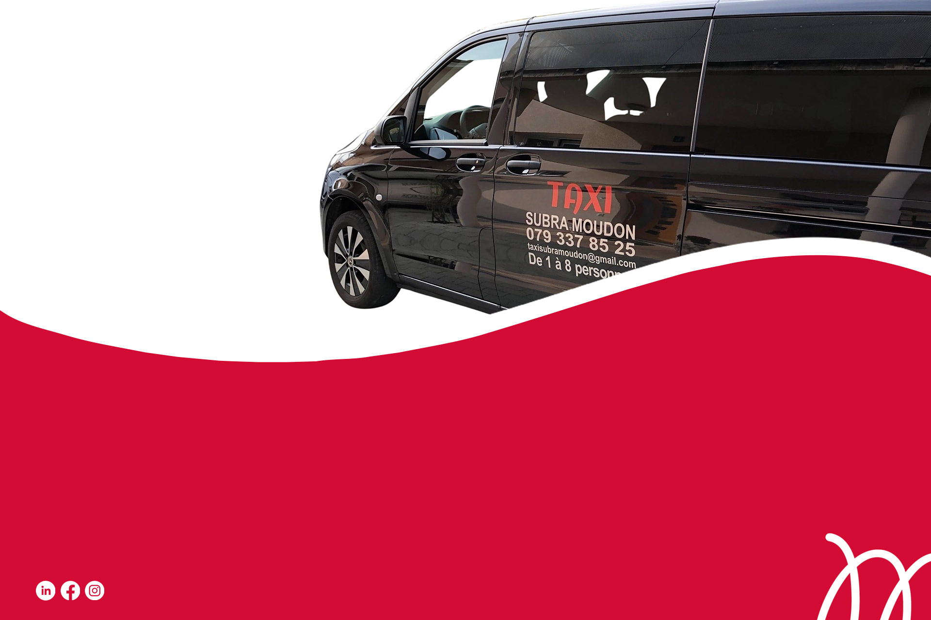 Moudon bus navette gratuit