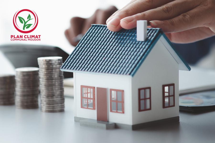 Moudon subventions communales