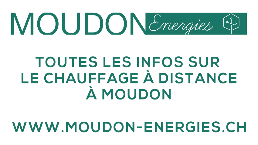 Moudon Energies S.A